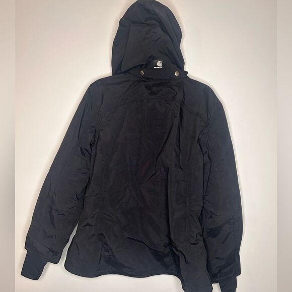 Carhartt Jacket and Pants Set - Picture 6 of 9